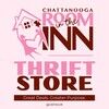criti_thrift